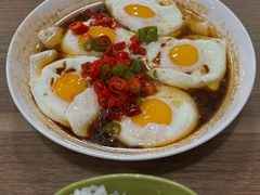 -江西饭店(黄浦区店)