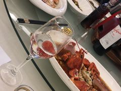 -白金汉爵大酒店(相城店)