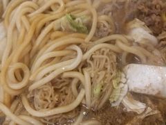 -樱の花亭日本料理店