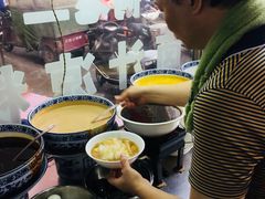 -何老二卤汁凉粉