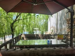 -百花人家(清水镇店)