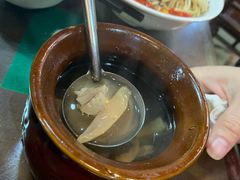 -龙老五汤店(站前西路店)