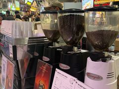 -Manner Coffee(壹方城店)