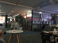 -微笑时刻照相馆·企业合影·商务外拍(北京五道口店)