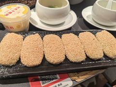 -湖里春风·淮扬菜(丽泽天街店)