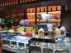 -南棠馆粤菜坊(群光店)