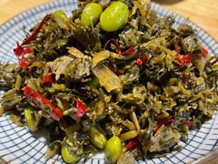 -玖鲜小笼(中山广场店)