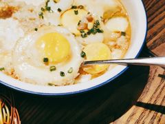 -湘邻呷铺·田园家宴(汉基广场店)