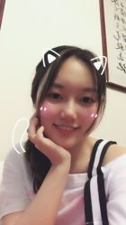 -bymiga