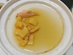 -有心德(隆生店)