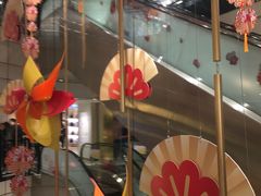-崇光百货(尖沙咀店)
