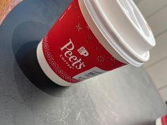 -Peet's Coffee皮爷咖啡(豫园店)