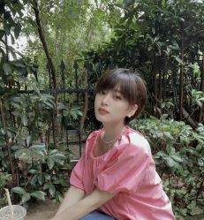 -杜卡诗salon
