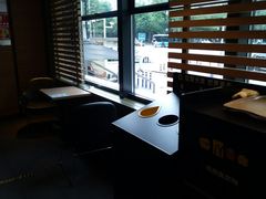 -麦当劳(农光里店)