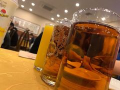 -秦记香辣蟹(松榆里店)