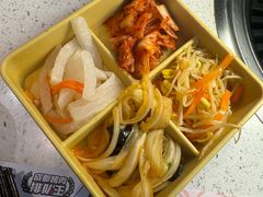 -猫抓烤肉(春熙路店)