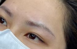 -张小野·专业半永久纹眉