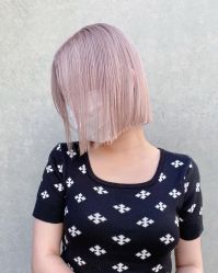点击看大图 -AKOZO Beauty Salon