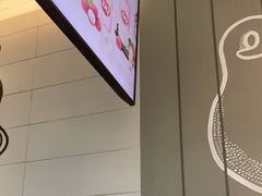 -DQ·蛋糕·冰淇淋(河东万达店)