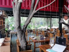 -古琢小馆·珠海味(南方软件园店)