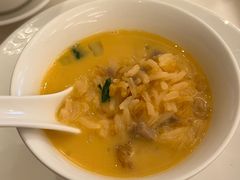 -利苑酒家(合景国际金融广场店)