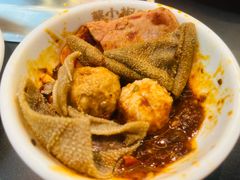 -昆山招商花园城