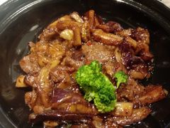 -四道菜·福建菜馆(新街口金鹰店)