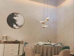 -大儒小厨·苏浙菜(瑞虹太阳宫店)