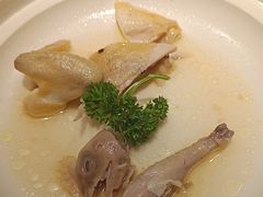 -和记小菜(名品店)