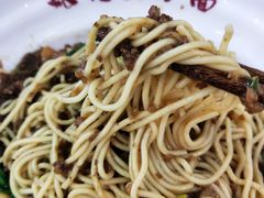 -好世界商业广场(北京国际中心店)