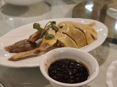 -三林本帮馆(中林街店)