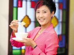 黄丽梅-丽的面家(多宝路店)