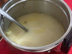 -水上人家河鲜