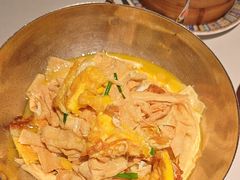 -老房子·南昌菜(双子塔店)