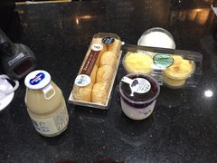 -林记开心动物奶油生日蛋糕(江南春晓店)