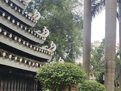 -广西壮族自治区博物馆