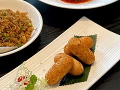 -五缘湾凯悦酒店·悦饗中餐厅