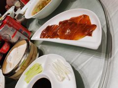 -得尔乐大酒店(南塘店)