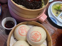 -寻宝记绍兴菜(鲁迅路店)