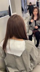 -MY HAIR ARDOR