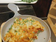 -小八仙·八方(移民广场店)