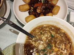 -和记小菜(大宁店)