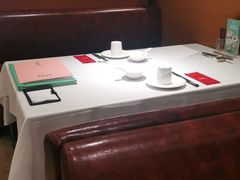 -尚一汤 广东炖汤(金桥国际店)