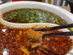 -成都吃客(九眼桥店)