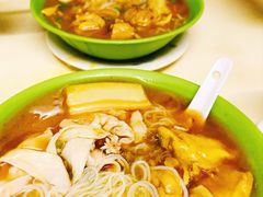-金利食店(氹仔店)