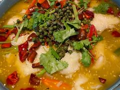 -咖梦餐厅 COMENG RESTAURANT