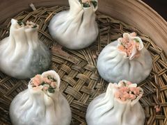 -九炉分座(个园店)