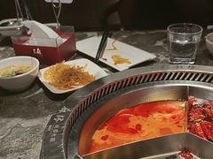 -麻路成都火锅(柏威年店)