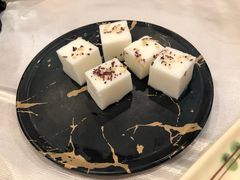 -明珠海港大酒店