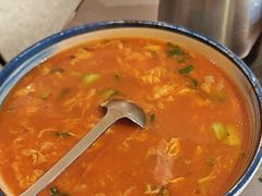 -轻松串吧(亦庄上海沙龙店)